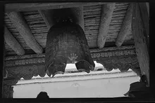 昌珠寺 - changzhusi old 03