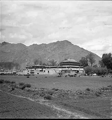 昌珠寺 - changzhusi old 04