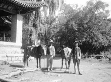 Jinci - jinci old 03